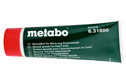 Afbeelding - https-www-ez-catalog-nl-Asset-2341c4ebe78c4781a51ed8f0b8ed5d5f-ImageFullSize-3180000S-10-jpg